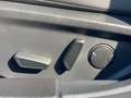 Ford Focus ST Blau - thumbnail 11
