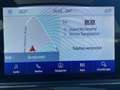 Ford Focus ST Blau - thumbnail 13