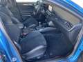 Ford Focus ST Blau - thumbnail 4