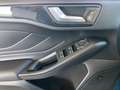 Ford Focus ST Blau - thumbnail 10