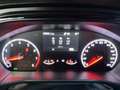 Ford Focus ST Blau - thumbnail 7
