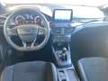 Ford Focus ST Blau - thumbnail 5