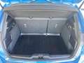 Ford Focus ST Blau - thumbnail 18
