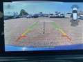 Ford Focus ST Blau - thumbnail 14