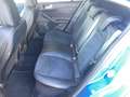 Ford Focus ST Blau - thumbnail 3