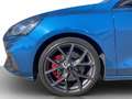 Ford Focus ST Blau - thumbnail 19