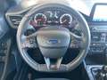 Ford Focus ST Blau - thumbnail 6