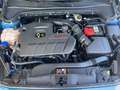 Ford Focus ST Blau - thumbnail 17