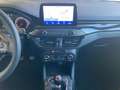Ford Focus ST Blau - thumbnail 8
