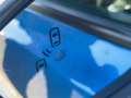 Ford Focus ST Blau - thumbnail 15