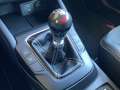 Ford Focus ST Blau - thumbnail 9