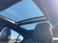 Ford Focus ST Blau - thumbnail 16