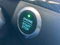 Ford Focus ST Blau - thumbnail 12