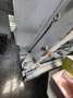Piaggio Sonstige Porter per rifiuti - thumbnail 6