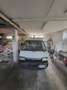 Piaggio Sonstige Porter per rifiuti - thumbnail 1