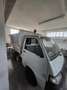 Piaggio Sonstige Porter per rifiuti - thumbnail 4