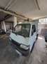 Piaggio Sonstige Porter per rifiuti - thumbnail 9