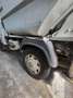 Piaggio Sonstige Porter per rifiuti - thumbnail 5