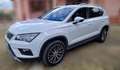 SEAT Ateca 1.4 tsi Advance - thumbnail 3