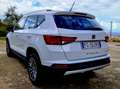 SEAT Ateca 1.4 tsi Advance - thumbnail 4