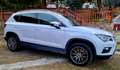 SEAT Ateca 1.4 tsi Advance - thumbnail 1
