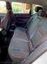 SEAT Ateca 1.4 tsi Advance - thumbnail 7