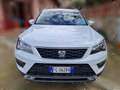 SEAT Ateca 1.4 tsi Advance - thumbnail 2