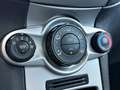 Ford Fiesta 1.25 Trend Airco PDC Stoelverwarming Gris - thumbnail 14