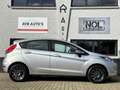 Ford Fiesta 1.25 Trend Airco PDC Stoelverwarming Gris - thumbnail 5