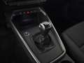 Audi A3 A3 SPB 30 TFSI Business Advanced Grau - thumbnail 12
