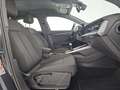 Audi A3 A3 SPB 30 TFSI Business Advanced Grau - thumbnail 26