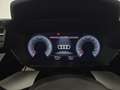 Audi A3 A3 SPB 30 TFSI Business Advanced Grau - thumbnail 15