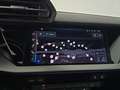 Audi A3 A3 SPB 30 TFSI Business Advanced Grau - thumbnail 18