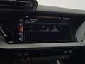 Audi A3 A3 SPB 30 TFSI Business Advanced Grau - thumbnail 16
