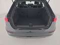 Audi A3 A3 SPB 30 TFSI Business Advanced Grau - thumbnail 29