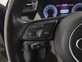 Audi A3 A3 SPB 30 TFSI Business Advanced Grau - thumbnail 22