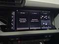 Audi A3 A3 SPB 30 TFSI Business Advanced Grau - thumbnail 19