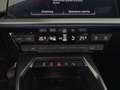 Audi A3 A3 SPB 30 TFSI Business Advanced Grau - thumbnail 13