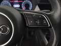 Audi A3 A3 SPB 30 TFSI Business Advanced Grau - thumbnail 23