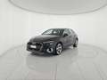Audi A3 A3 SPB 30 TFSI Business Advanced Grau - thumbnail 1
