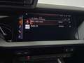 Audi A3 A3 SPB 30 TFSI Business Advanced Grau - thumbnail 20