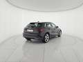 Audi A3 A3 SPB 30 TFSI Business Advanced Grau - thumbnail 5