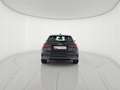 Audi A3 A3 SPB 30 TFSI Business Advanced Grau - thumbnail 4