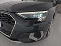 Audi A3 A3 SPB 30 TFSI Business Advanced Grau - thumbnail 30