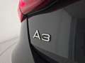 Audi A3 A3 SPB 30 TFSI Business Advanced Grau - thumbnail 28