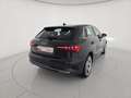 Audi A3 A3 SPB 30 TFSI Business Advanced Grau - thumbnail 27