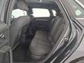 Audi A3 A3 SPB 30 TFSI Business Advanced Grau - thumbnail 10