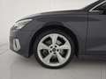 Audi A3 A3 SPB 30 TFSI Business Advanced Grau - thumbnail 8