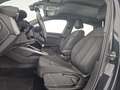 Audi A3 A3 SPB 30 TFSI Business Advanced Grau - thumbnail 9