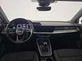 Audi A3 A3 SPB 30 TFSI Business Advanced Grau - thumbnail 11